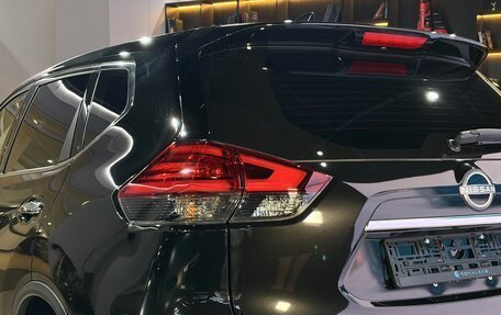 Nissan X-Trail, 2026 год, 2 534 000 рублей, 6 фотография