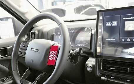 Haval H9, 2026 год, 4 799 000 рублей, 13 фотография