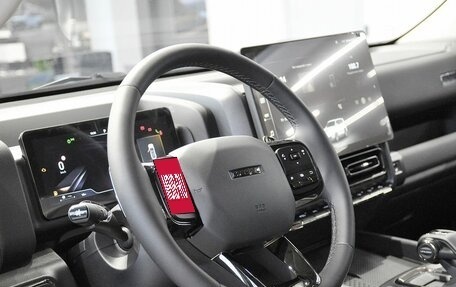Haval H9, 2026 год, 4 799 000 рублей, 14 фотография