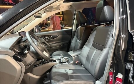 Nissan X-Trail, 2026 год, 2 534 000 рублей, 11 фотография