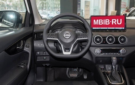 Nissan Qashqai, 2026 год, 2 350 000 рублей, 7 фотография