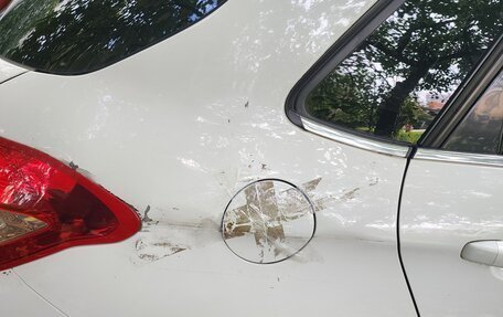 Citroen C4 II рестайлинг, 2012 год, 440 000 рублей, 6 фотография