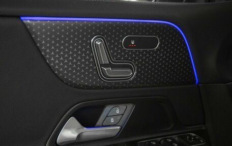 Mercedes-Benz GLB, 2025 год, 5 830 000 рублей, 9 фотография