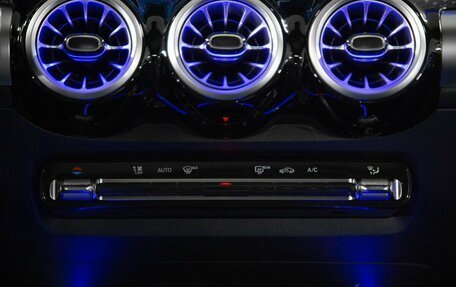 Mercedes-Benz GLB, 2025 год, 5 830 000 рублей, 17 фотография