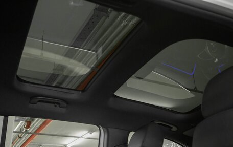 Mercedes-Benz GLB, 2025 год, 5 830 000 рублей, 22 фотография