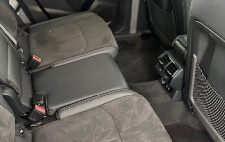 Audi Q3, 2022 год, 2 570 000 рублей, 7 фотография