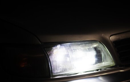 Nissan Maxima IV, 1999 год, 295 000 рублей, 4 фотография