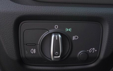 Audi A3, 2013 год, 1 535 000 рублей, 15 фотография