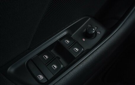 Audi A3, 2013 год, 1 535 000 рублей, 14 фотография