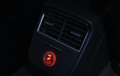 Audi A3, 2013 год, 1 535 000 рублей, 16 фотография