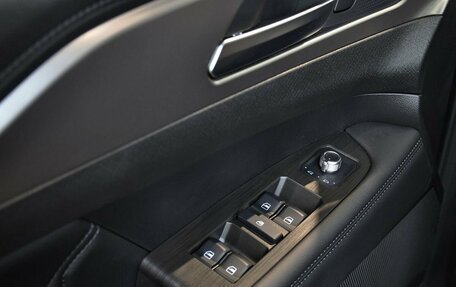 Haval H5, 2026 год, 4 349 000 рублей, 7 фотография