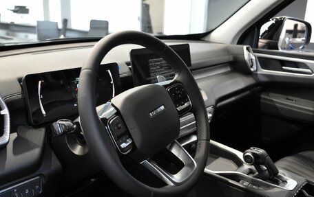 Haval H5, 2026 год, 4 349 000 рублей, 8 фотография