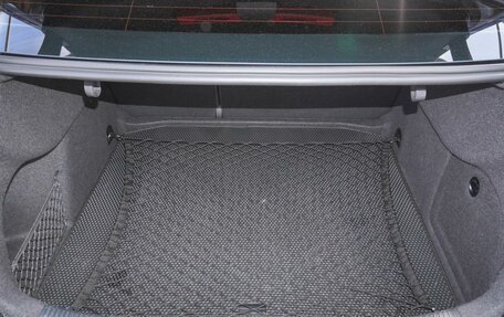 Audi A3, 2013 год, 1 535 000 рублей, 21 фотография