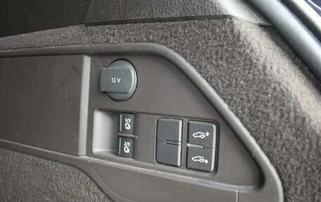 Volkswagen Touareg III, 2016 год, 2 499 000 рублей, 20 фотография