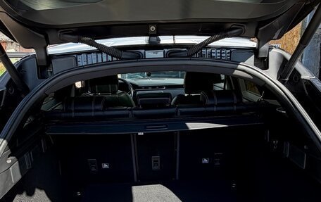 Land Rover Range Rover Velar I, 2020 год, 4 900 000 рублей, 18 фотография