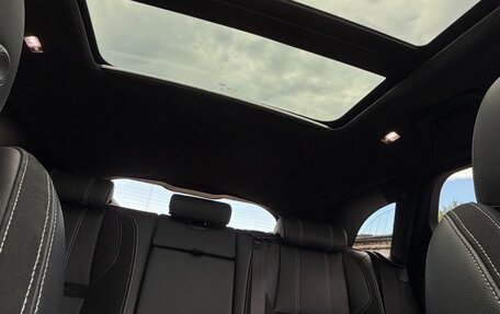 Land Rover Range Rover Velar I, 2020 год, 4 900 000 рублей, 12 фотография
