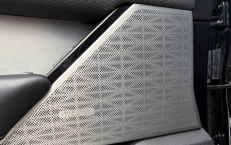 Land Rover Range Rover Velar I, 2020 год, 4 900 000 рублей, 15 фотография