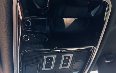 Land Rover Range Rover Velar I, 2020 год, 4 900 000 рублей, 28 фотография