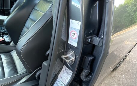 Volkswagen Golf VII, 2018 год, 2 190 000 рублей, 13 фотография
