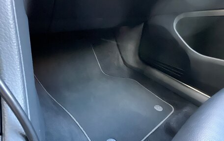 Volkswagen Golf VII, 2018 год, 2 190 000 рублей, 18 фотография