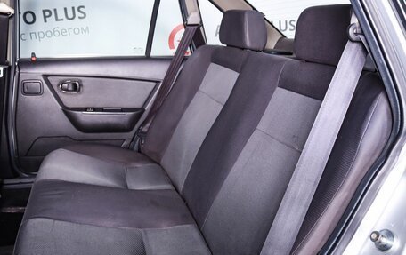 Daewoo Nexia I рестайлинг, 2012 год, 390 000 рублей, 10 фотография
