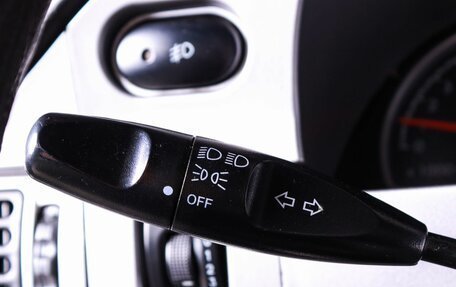 Daewoo Nexia I рестайлинг, 2012 год, 390 000 рублей, 14 фотография