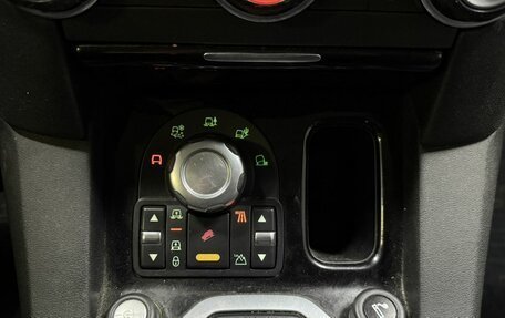 Land Rover Discovery IV, 2009 год, 1 380 000 рублей, 18 фотография
