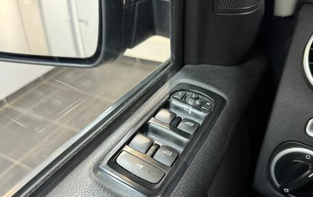 Land Rover Discovery IV, 2009 год, 1 380 000 рублей, 15 фотография