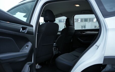 Haval Jolion, 2026 год, 2 499 000 рублей, 10 фотография