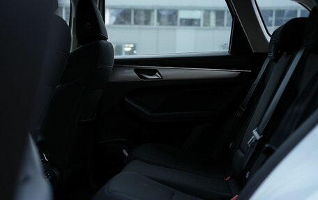 Haval Jolion, 2026 год, 2 499 000 рублей, 11 фотография