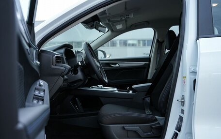 Haval Jolion, 2026 год, 2 499 000 рублей, 14 фотография