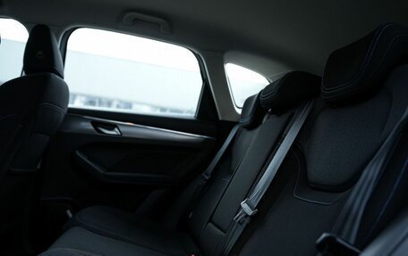 Haval Jolion, 2026 год, 2 499 000 рублей, 12 фотография