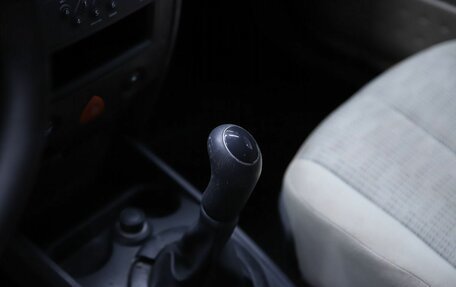 Renault Megane II, 2006 год, 290 000 рублей, 15 фотография
