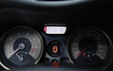 Renault Megane II, 2006 год, 290 000 рублей, 16 фотография