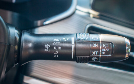 Chery Tiggo 8 Pro, 2023 год, 2 149 000 рублей, 19 фотография
