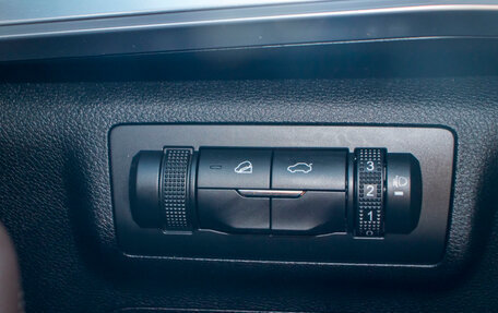 Chery Tiggo 8 Pro, 2023 год, 2 149 000 рублей, 17 фотография