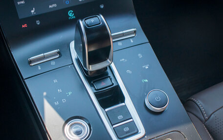Chery Tiggo 8 Pro, 2023 год, 2 149 000 рублей, 24 фотография