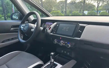 Honda Life, 2023 год, 1 042 000 рублей, 14 фотография