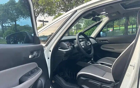 Honda Life, 2023 год, 1 042 000 рублей, 13 фотография