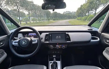 Honda Life, 2023 год, 1 042 000 рублей, 15 фотография