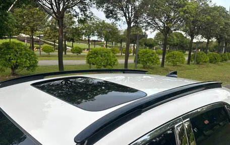 Honda Life, 2023 год, 1 042 000 рублей, 11 фотография