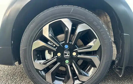 Honda Life, 2023 год, 1 042 000 рублей, 21 фотография