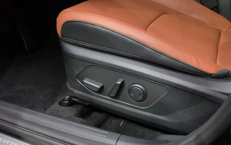 KIA Sportage IV рестайлинг, 2026 год, 3 850 202 рублей, 3 фотография