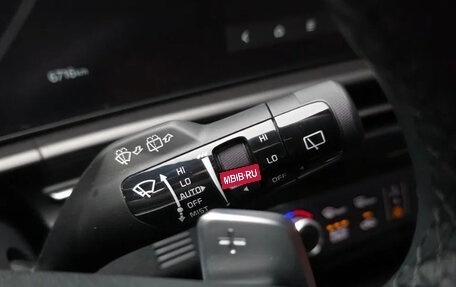 KIA Sportage IV рестайлинг, 2026 год, 3 850 202 рублей, 5 фотография