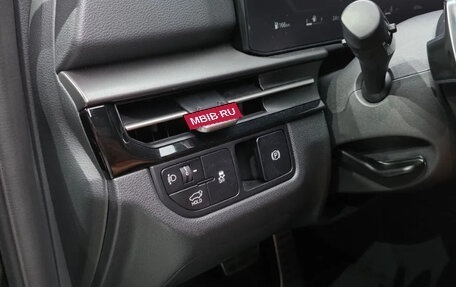 KIA Sportage IV рестайлинг, 2026 год, 3 850 202 рублей, 16 фотография