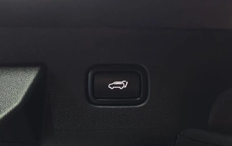 KIA Sportage IV рестайлинг, 2026 год, 3 850 202 рублей, 29 фотография