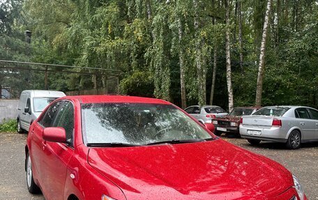 Toyota Camry, 2007 год, 863 000 рублей, 5 фотография