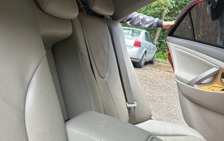 Toyota Camry, 2007 год, 863 000 рублей, 17 фотография