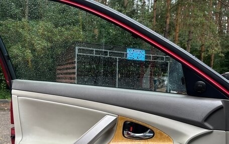 Toyota Camry, 2007 год, 863 000 рублей, 14 фотография