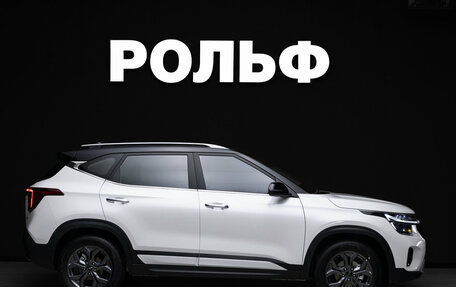 KIA Seltos I, 2026 год, 2 900 000 рублей, 2 фотография